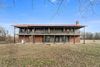 13094 Gibson Hill Rd photo